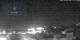 Fano 02.05.2025 02:11