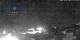 Fano 30.06.2025 02:10