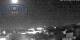 Fano 15.07.2025 02:21