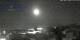 Fano 15.06.2025 02:10