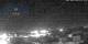 Fano 30.04.2025 02:11