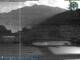 Little St Bernard Pass 15.06.2025 02:10