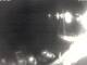 Valun (Cres) 30.04.2025 02:11