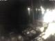 Valun (Cres) 02.07.2025 02:10