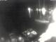 Valun (Cherso) 02.07.2025 02:10