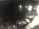 Valun (Cherso) 02.07.2025 02:10