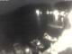 Valun (cres) 09.06.2025 02:11