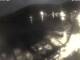 Valun (Cres) 14.07.2025 02:21