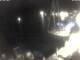 Valun (Cherso) 20.05.2025 02:11