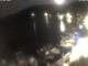 Valun (Cherso) 15.06.2025 02:10