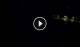 Votsi (Alonneso) 30.04.2025 02:11