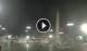 Rome 01.05.2025 02:11