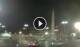 Rome 11.07.2025 02:10
