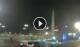 Roma 07.06.2025 02:11