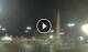 Rom 03.07.2025 02:10