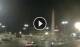 Rom 20.05.2025 02:11