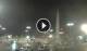 Rome 09.05.2025 02:11