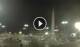 Roma 14.06.2025 02:10