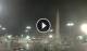 Roma 30.04.2025 02:11