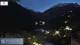 Geiranger 30.04.2025 02:08
