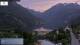 Geiranger 15.06.2025 02:08