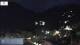 Geiranger 01.05.2025 02:08