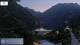 Geiranger 12.07.2025 02:08