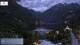 Geiranger 01.07.2025 02:08