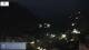 Geiranger 19.03.2025 02:08