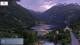 Geiranger 09.06.2025 02:08