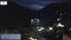 Geiranger 14.07.2025 02:08