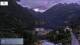 Geiranger 04.07.2025 02:08