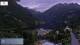 Geiranger 05.07.2025 02:08