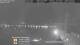 Venedig 30.04.2025 02:11