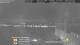 Venedig 12.07.2025 02:10