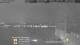 Venise 13.07.2025 02:21