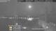 Venedig 09.06.2025 02:11