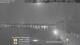 Venedig 11.05.2025 02:11
