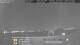 Venice 01.05.2025 02:11
