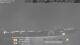 Venedig 30.06.2025 02:10