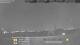Venecia 09.06.2025 02:11