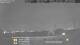Venedig 09.05.2025 02:11