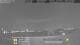 Venice 08.07.2025 02:10