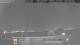Venise 30.04.2025 02:11