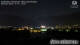 Saalfelden am Steinernen Meer 01.05.2025 02:56