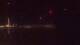 Balaruc-les-Bains 01.05.2025 02:11