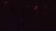 Balaruc-les-Bains 01.05.2025 02:11