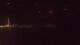 Balaruc-les-Bains 02.07.2025 02:10