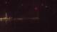 Balaruc-les-Bains 15.06.2025 02:10
