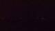 Balaruc-les-Bains 30.04.2025 02:11